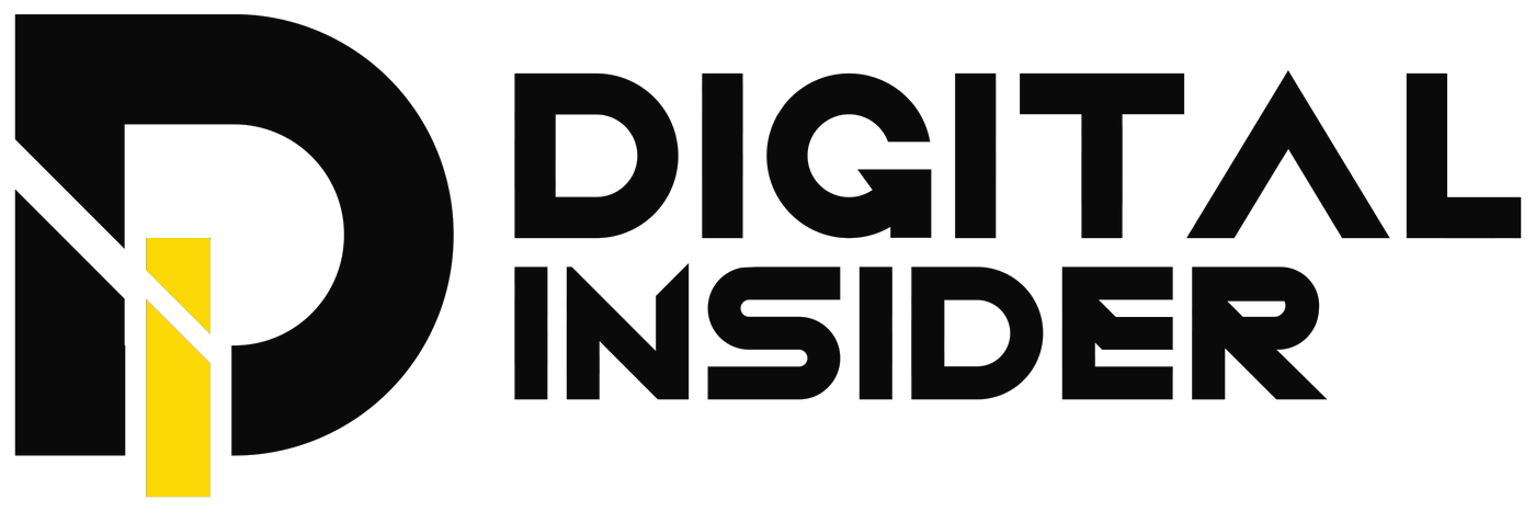 Digital Insider